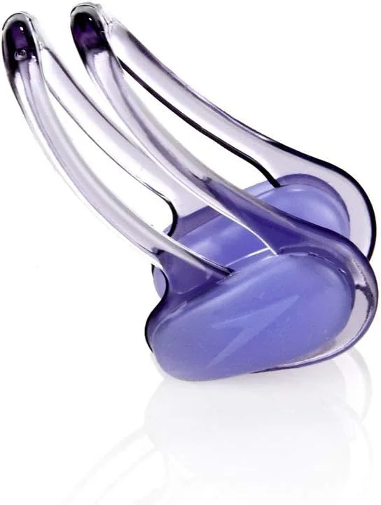 گیره بینی یونیورسال