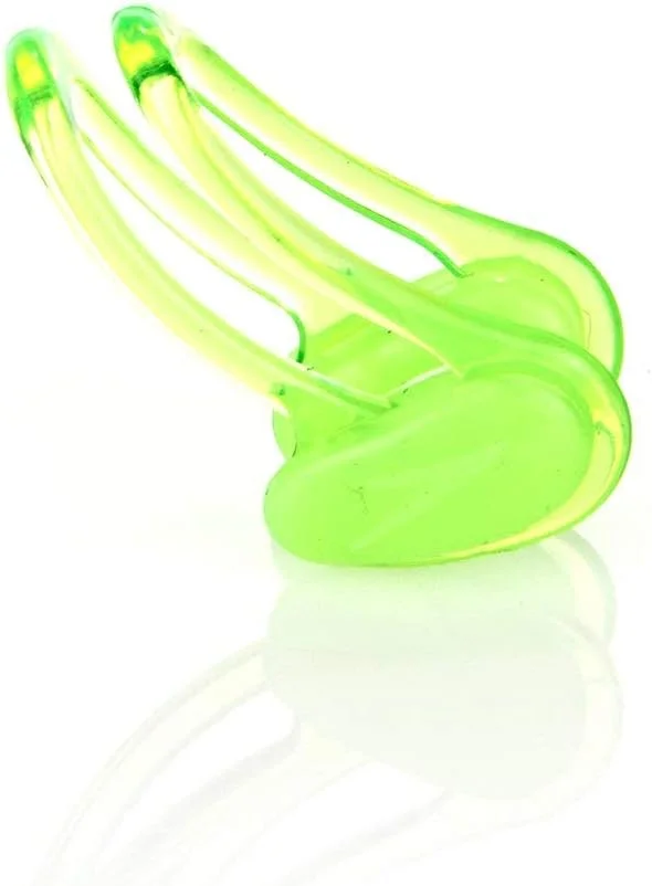 گیره بینی یونیورسال