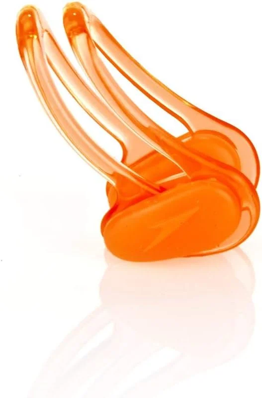 گیره بینی یونیورسال