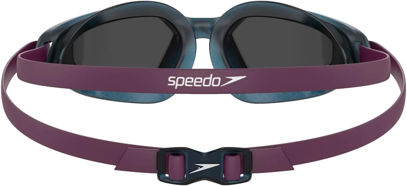 عینک شنا اسپیدو مدل Hydropulse