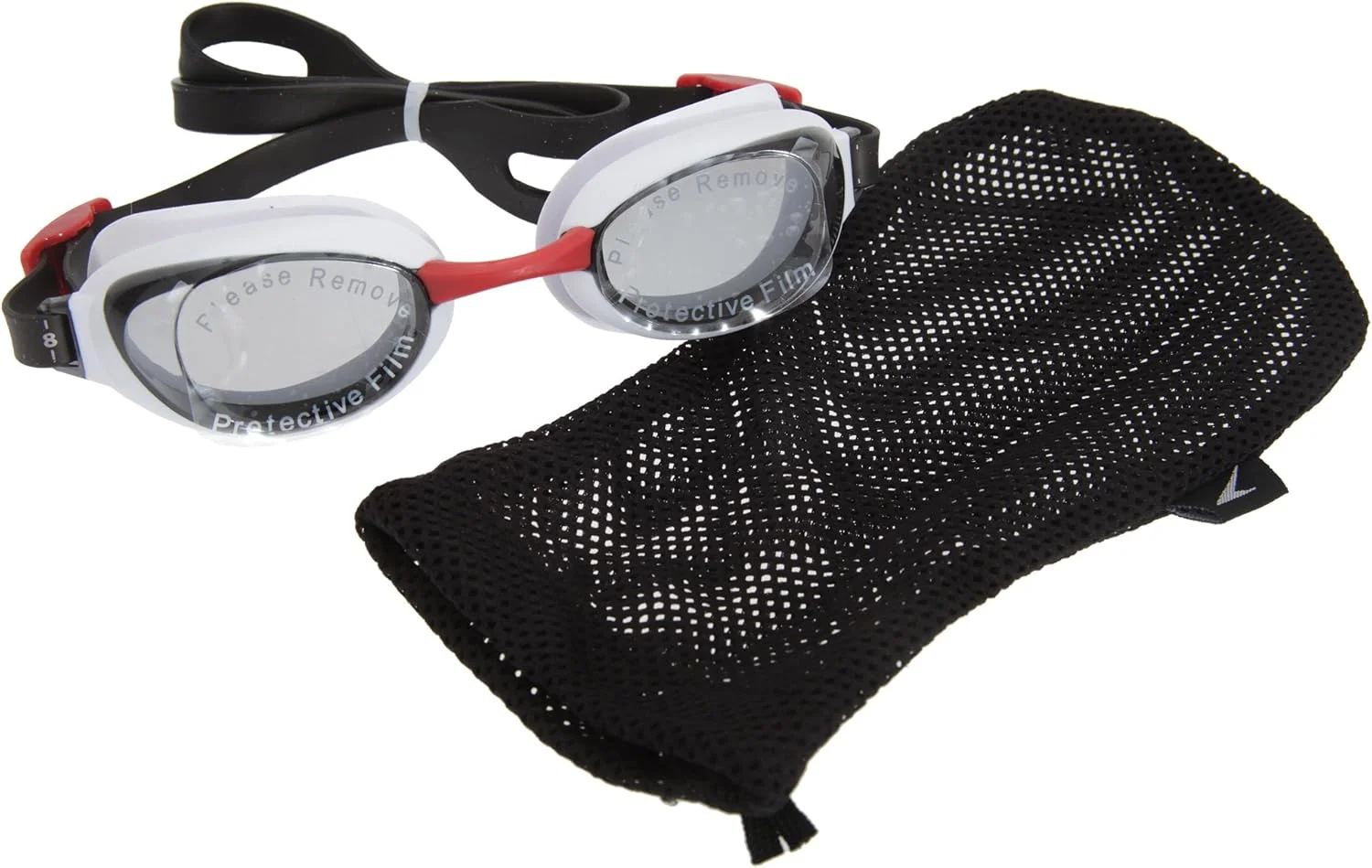 عینک شنا اسپیدو AQUAPURE