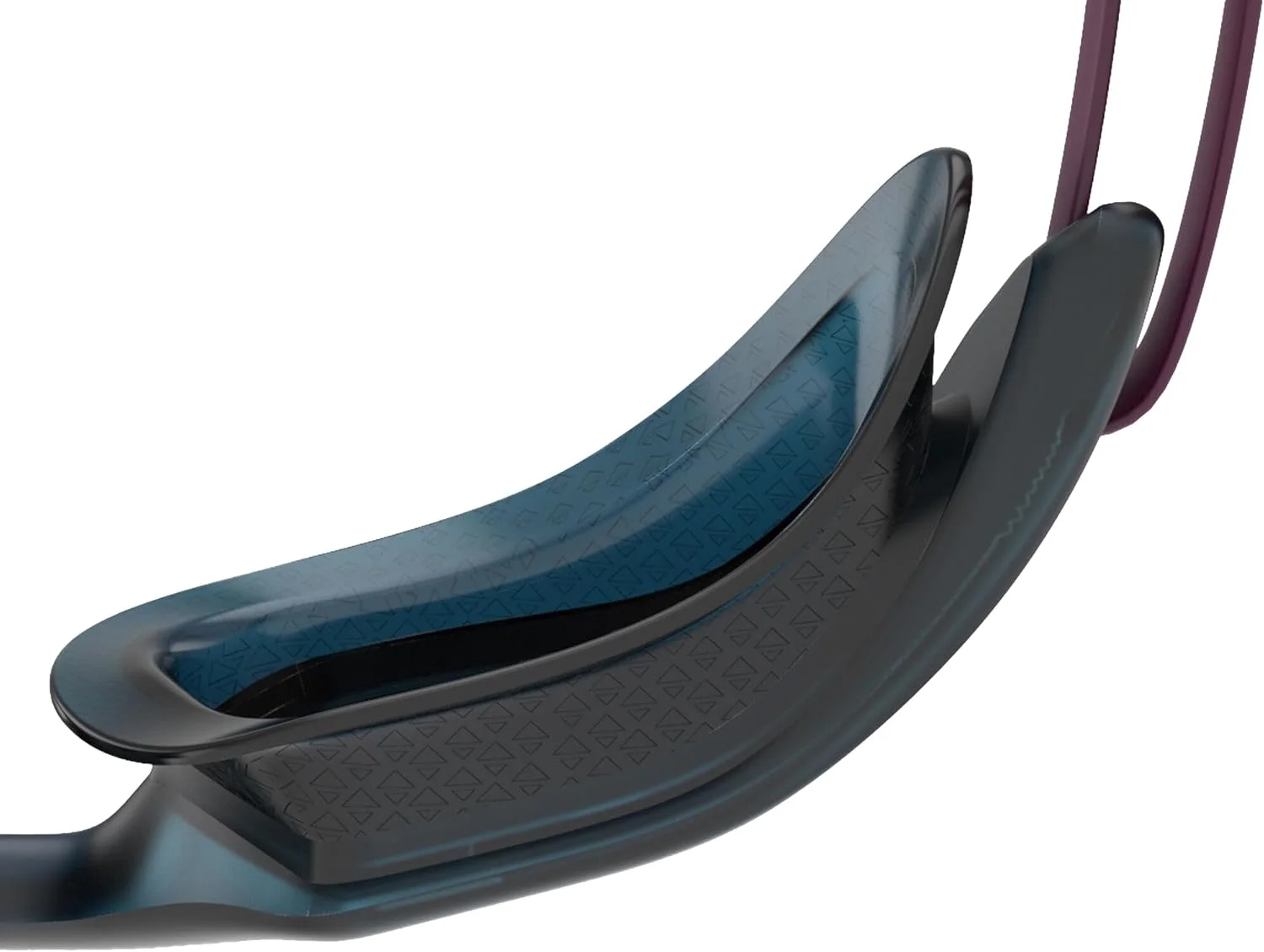 عینک شنا اسپیدو مدل Hydropulse