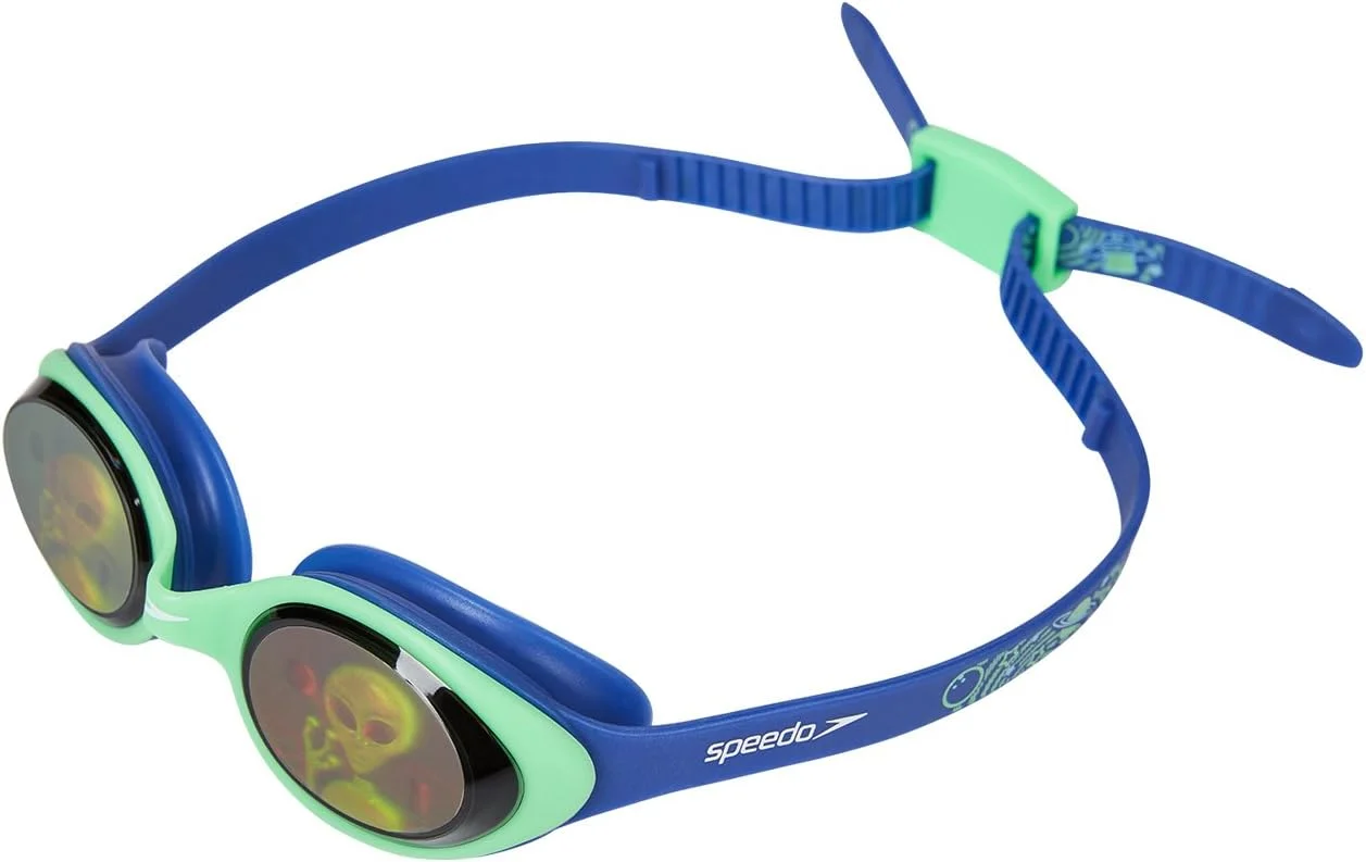 اسپیدو ILLUSION JUNIOR