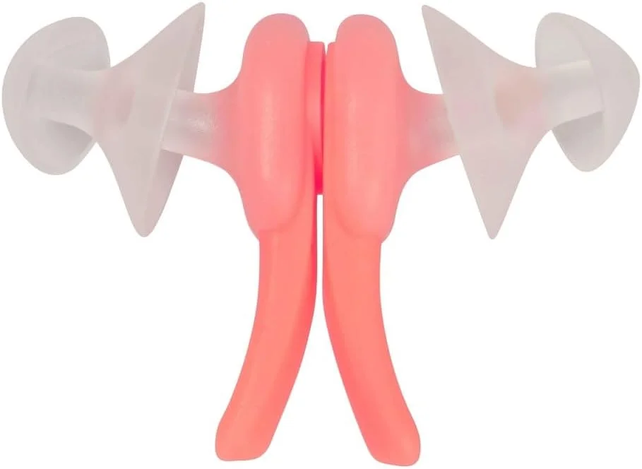 گوشی شنا اسپیدو آکواتیک