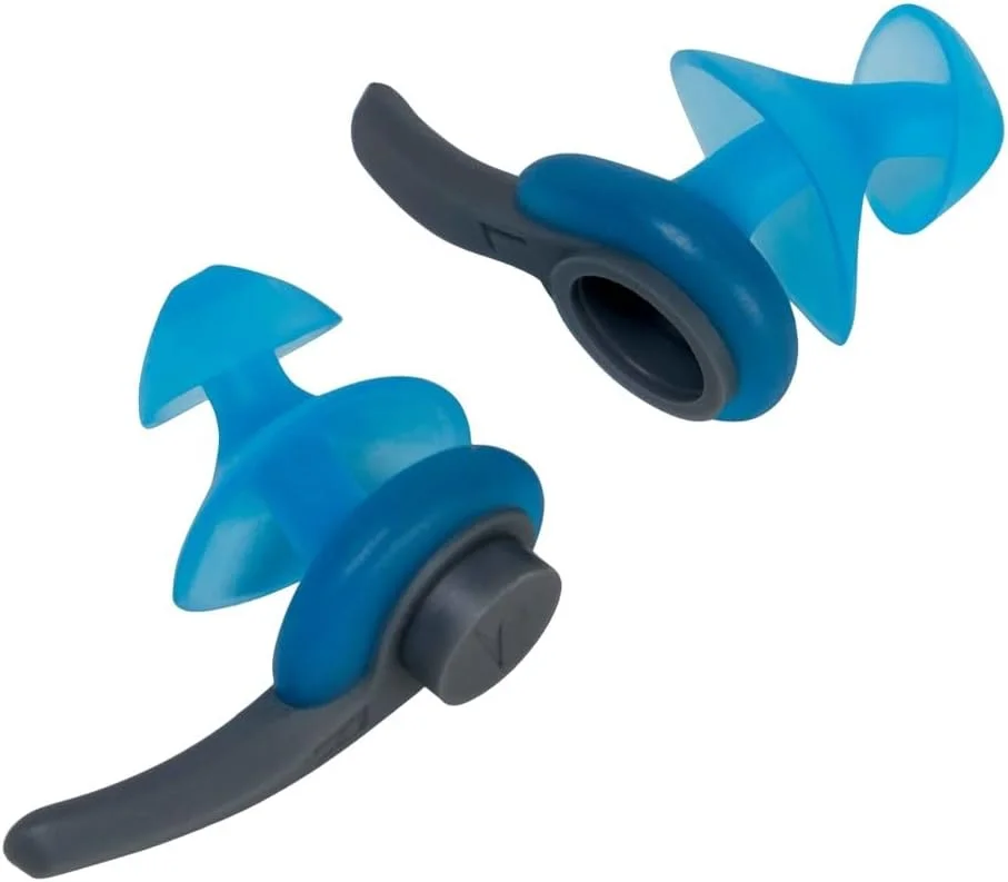 گوشی شنا اسپیدو آکواتیک گوشی شنا اسپیدو آکواتیک