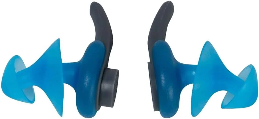 گوشی شنا اسپیدو آکواتیک گوشی شنا اسپیدو آکواتیک