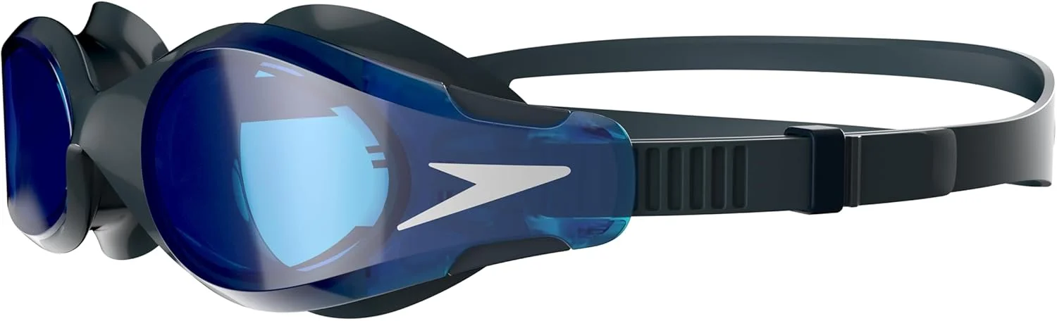 اسپیدو Hydrosity 2.0