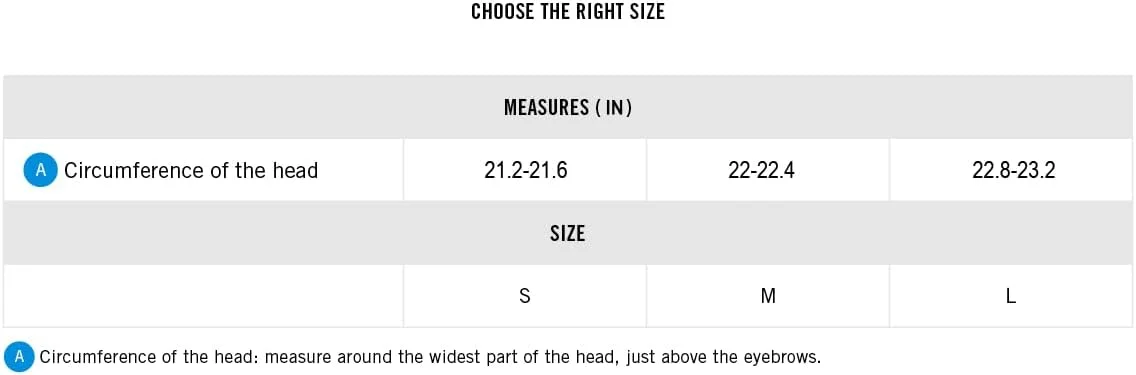 کلاه شنا نرم سه بعدی آرنا کلاه شنا نرم سه بعدی آرنا