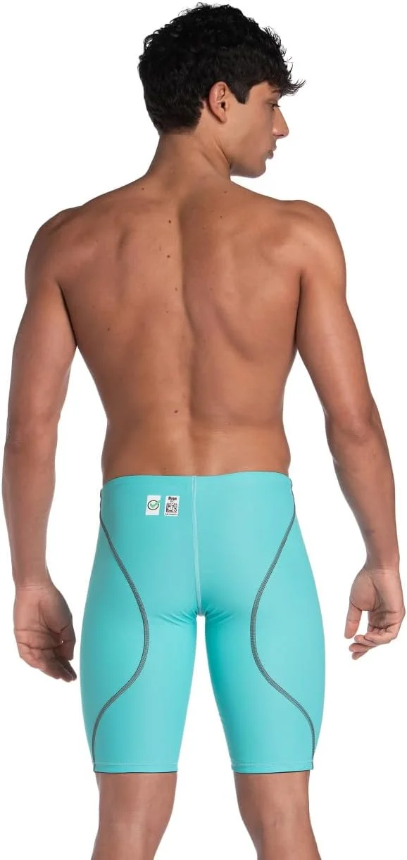 مایو شنا مردانه آرنا Powerskin ST Next Jammer