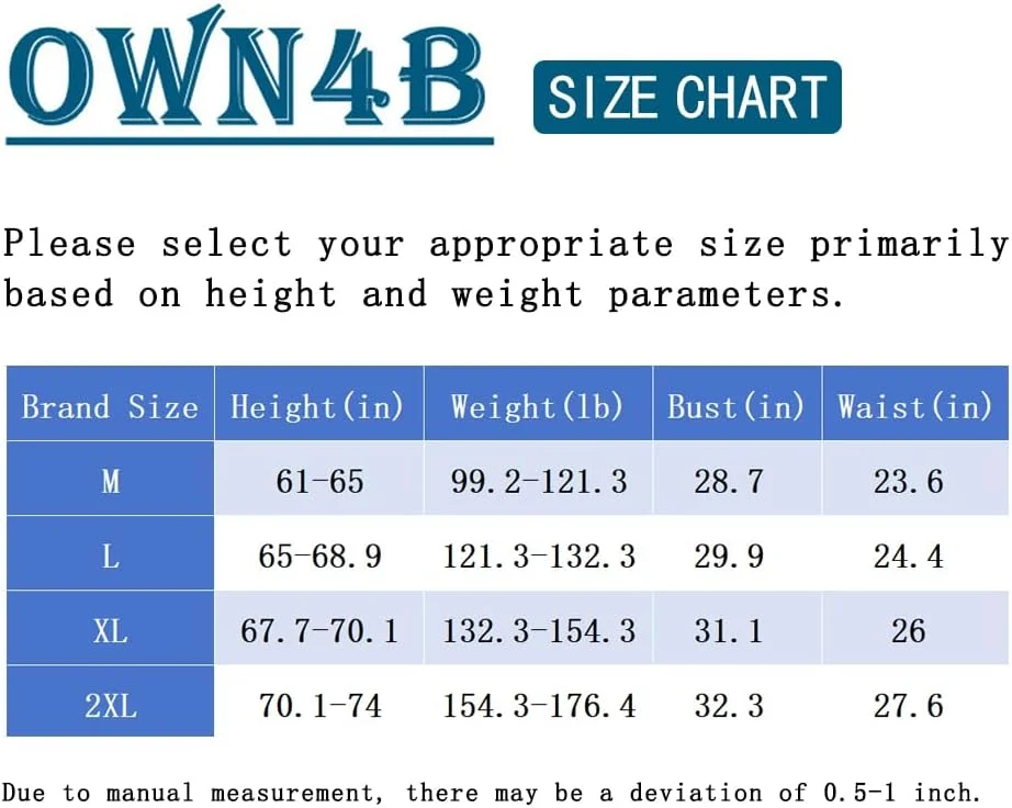 مایو یک تکه زنانه برای کنترل شکم، لباس محافظ راش گارد موج سواری