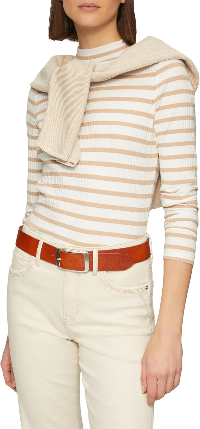 کمربند زنانه اس.اولیور مدل 2163186