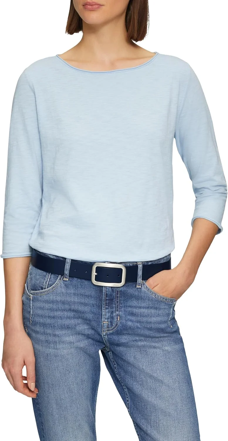 کمربند زنانه اس.اولیور مدل 2163184