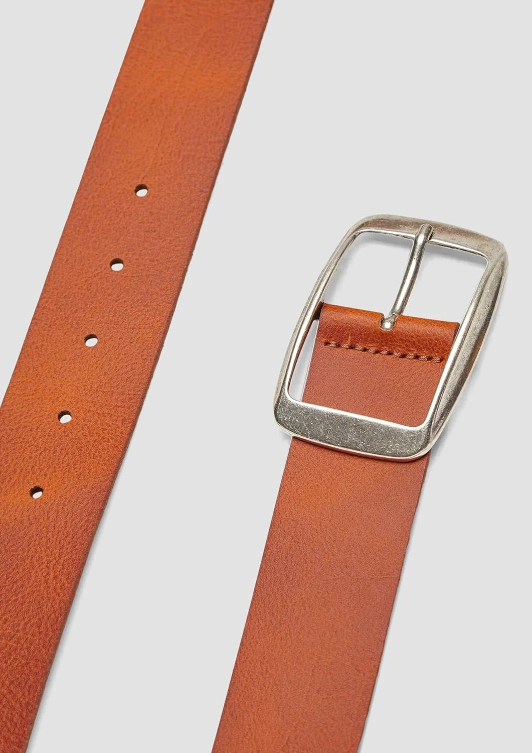 کمربند زنانه اس.اولیور مدل 2163186