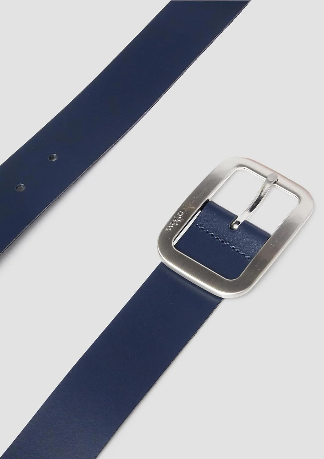 کمربند زنانه اس.اولیور مدل 2163184