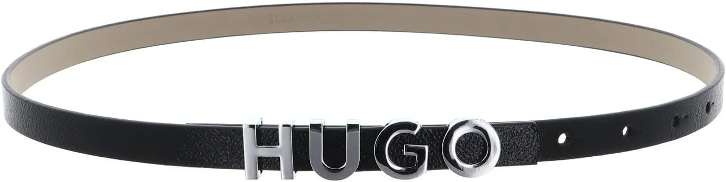 کمربند زنانه هوگو مدل زولا-نپ_اس‌زد۱۵