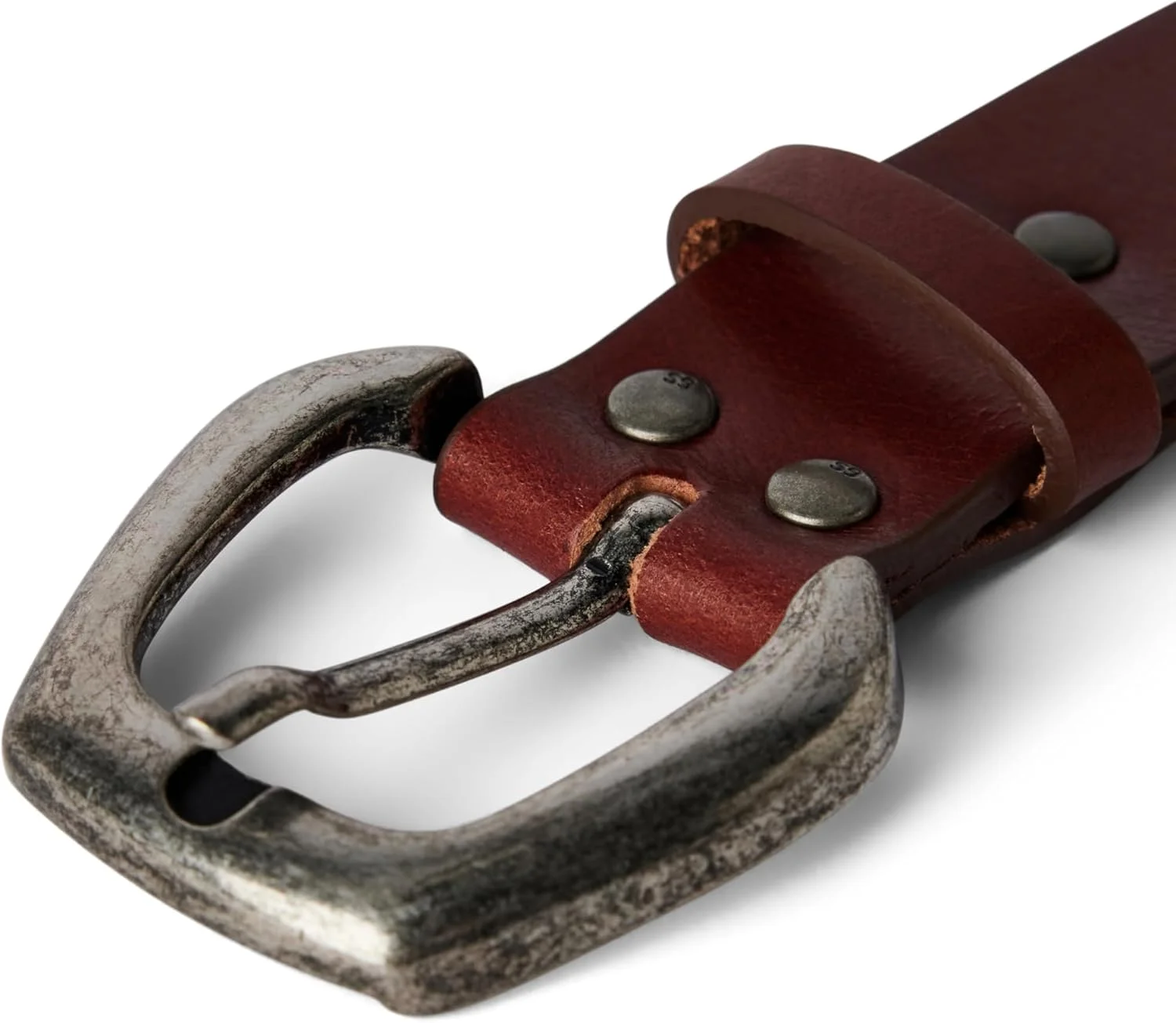 کمربند زنانه جی استار مدل جینا