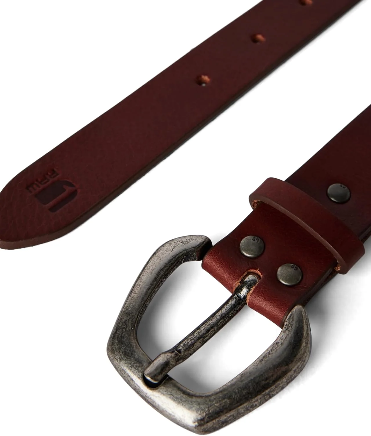 کمربند زنانه جی استار مدل جینا