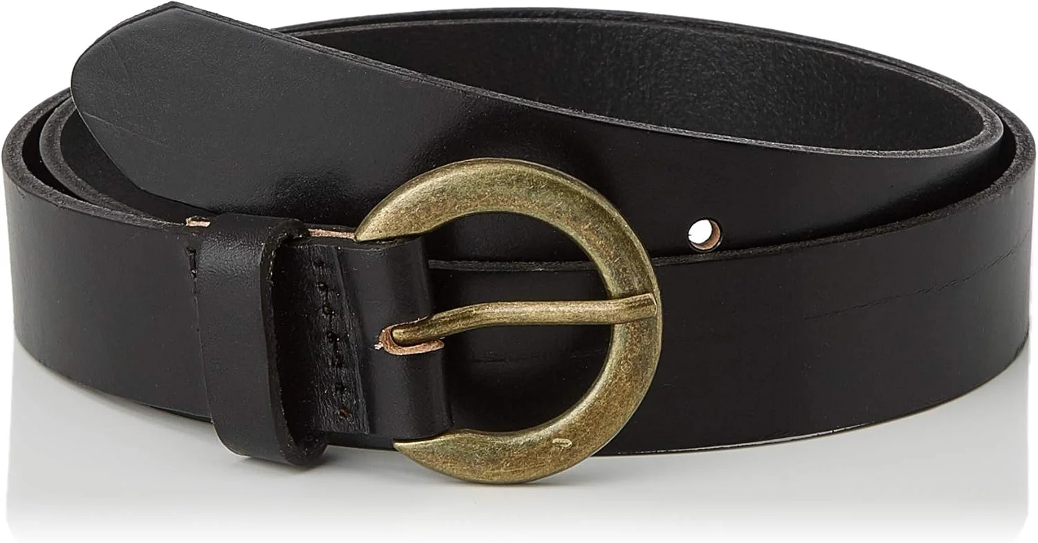 کمربند زنانه یونایتد کالرز آف بنتون کمربند زنانه یونایتد کالرز آف بنتون