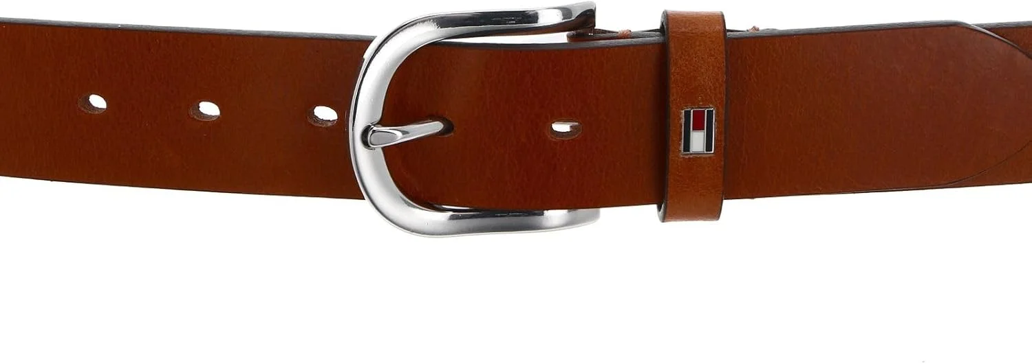 کمربند زنانه تامی هیلفیگر مدل NEW DANNY BELT