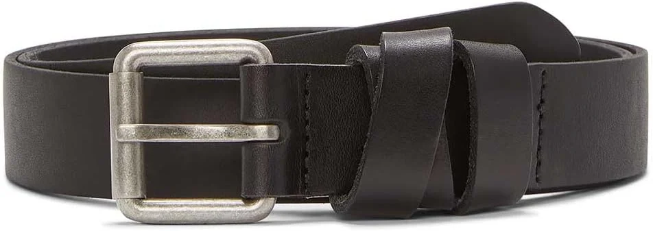 کمربند زنانه Timberland مدل 30 میلی متری