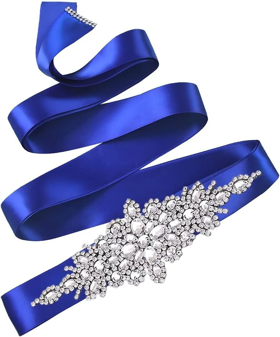 کمربند چرمی دو طرفه زنانه تزویق برای شلوار جین، شلوار و پیراهن، کمربند فشن با سگک طلایی کمربند چرمی دو طرفه زنانه تزویق برای شلوار جین، شلوار و پیراهن، کمربند فشن با سگک طلایی