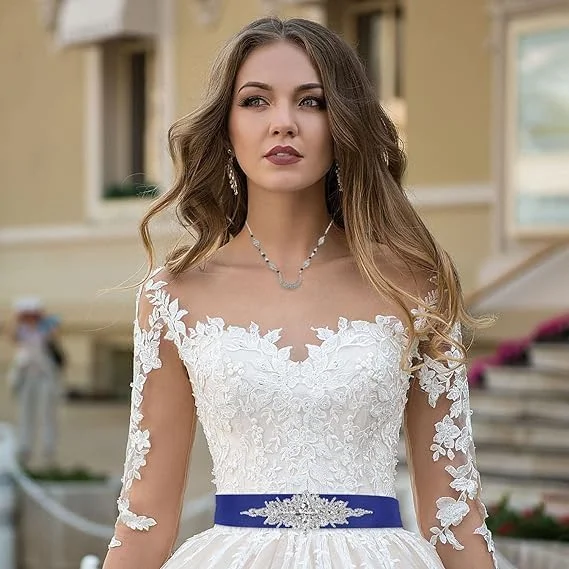 کمربند چرمی دو طرفه زنانه تزویق برای شلوار جین، شلوار و پیراهن، کمربند فشن با سگک طلایی کمربند چرمی دو طرفه زنانه تزویق برای شلوار جین، شلوار و پیراهن، کمربند فشن با سگک طلایی