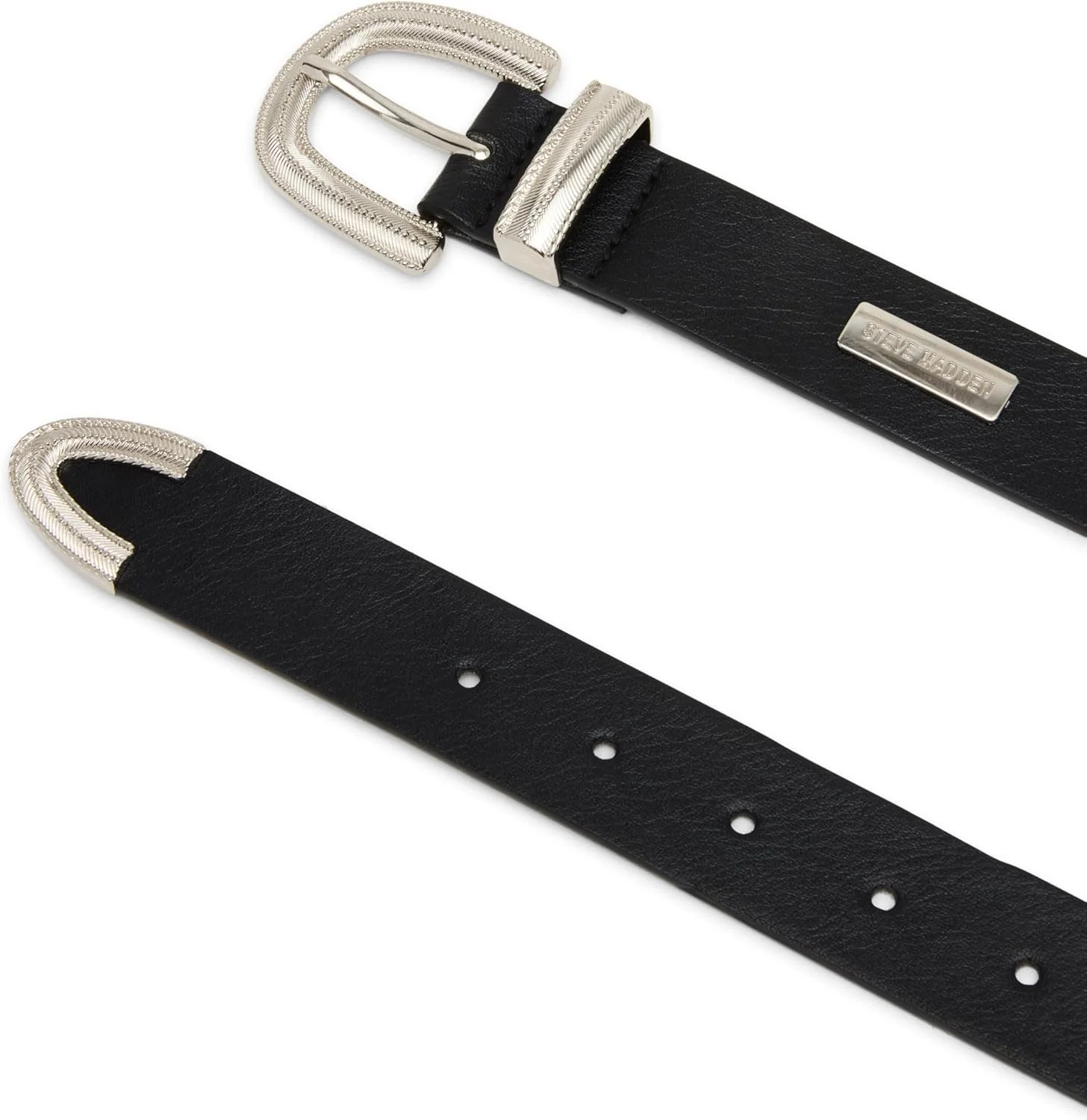 کمربند زنانه لورن استیو مادن