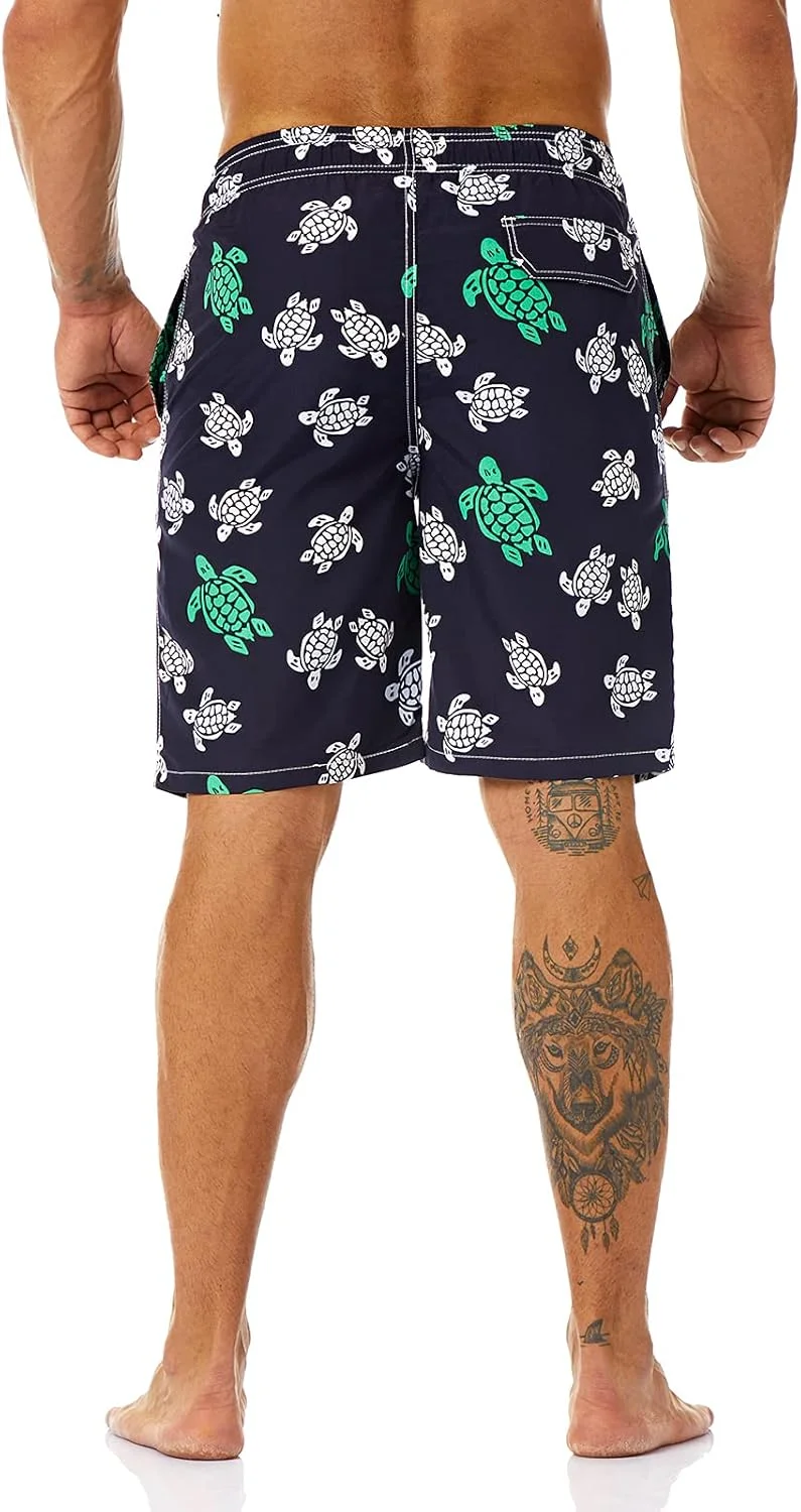 شلوارک مردانه کایلوآ سرف