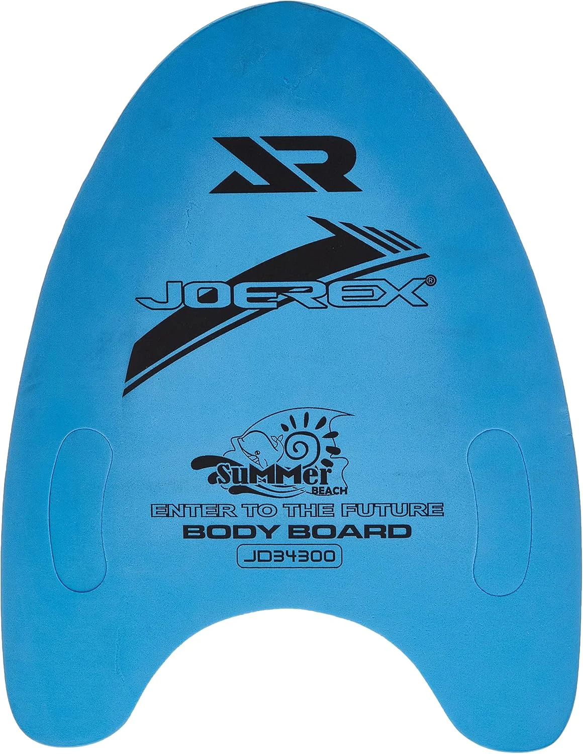 تخته شنای بدنه مدل A جورکس، رنگ های مختلف، 45010094-101 تخته شنای بدنه مدل A جورکس، رنگ های مختلف، 45010094-101