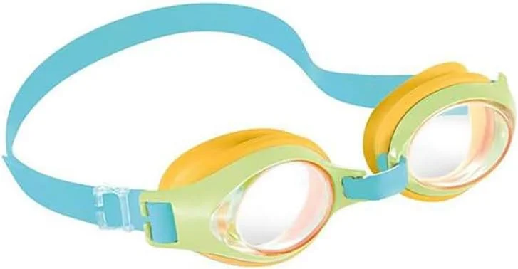 عینک شنا کودک Intex