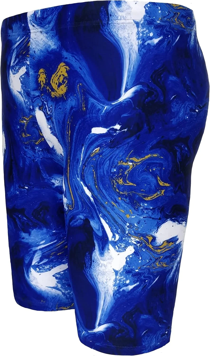 شورت شنا مردانه ممتاز Hi Tide - لباس شنای مردانه - لباس شنا ورزشی برای مردان