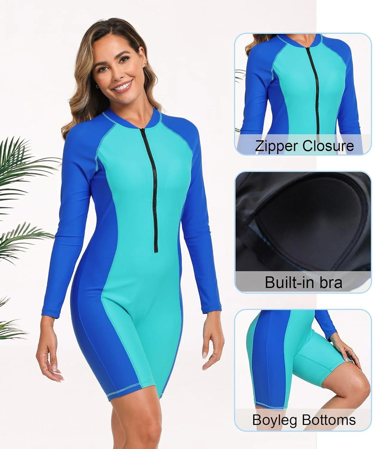 تی‌شرت محافظ زنانه هالکورت