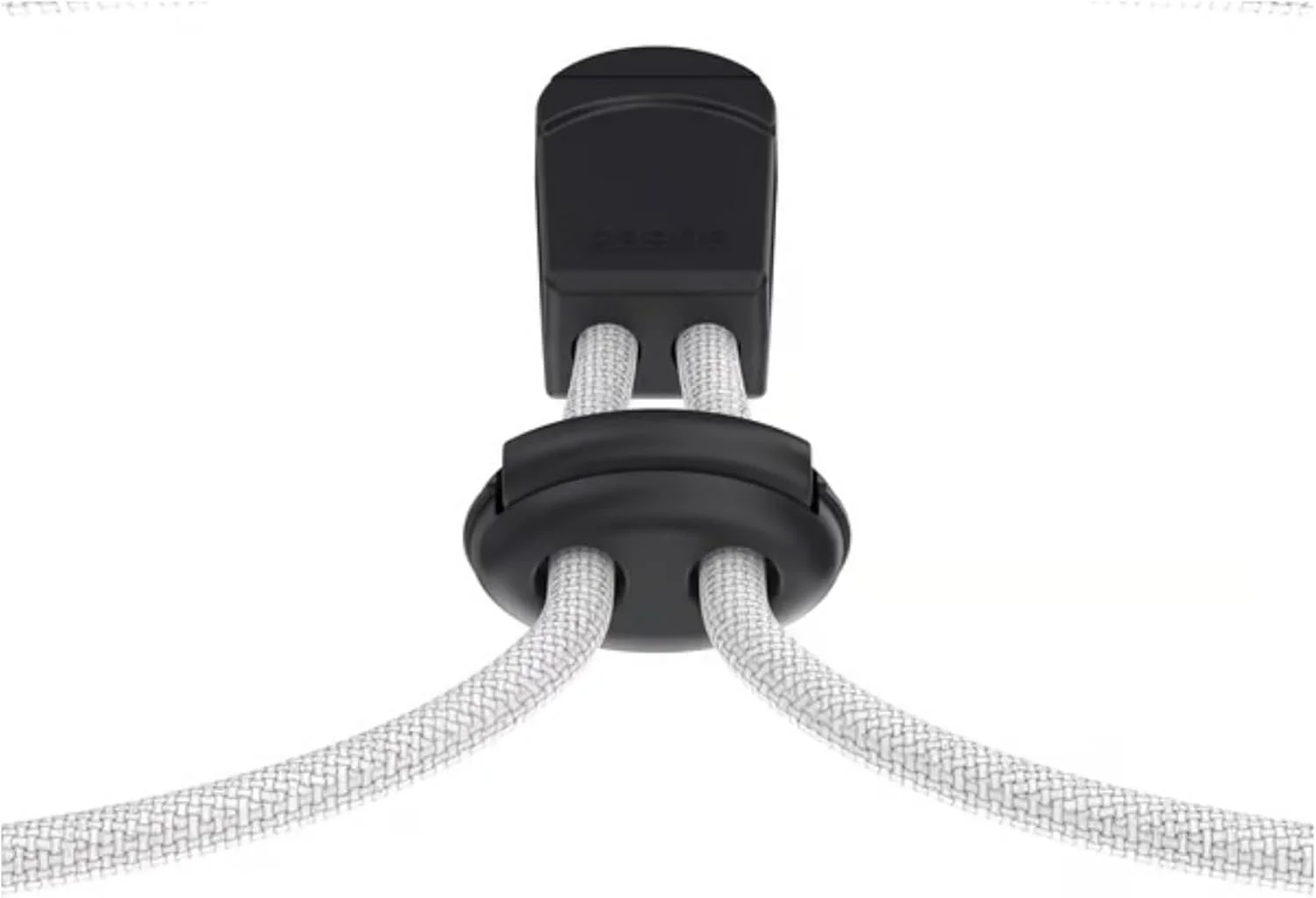 عینک شنای اسپرت | عینک شنا مدل خلبانی | عینک استخری با طراحی جذاب و بند قابل تنظیم