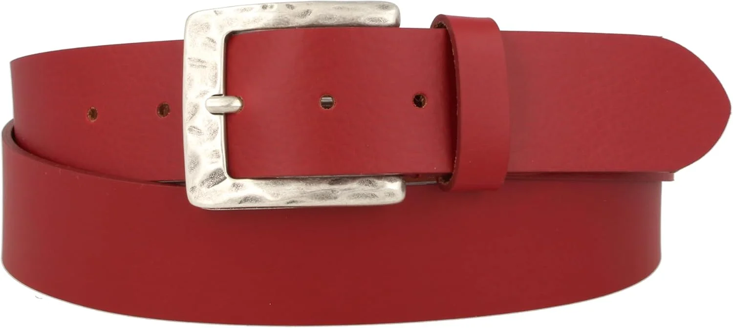 کمربند زنانه اسپورت مادرید MGM