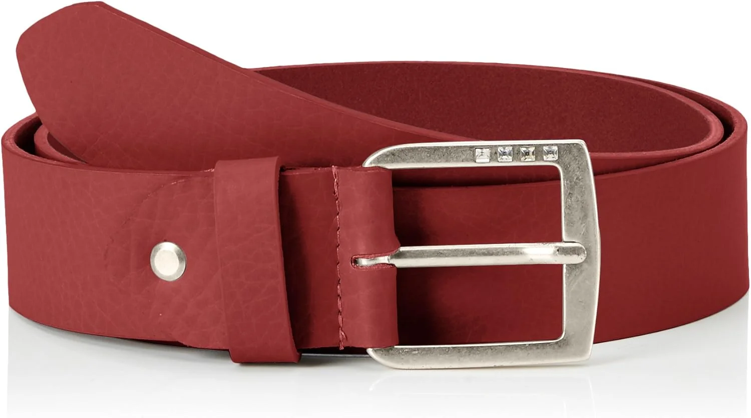 کمربند نگین‌دار پایه زنانه MGM