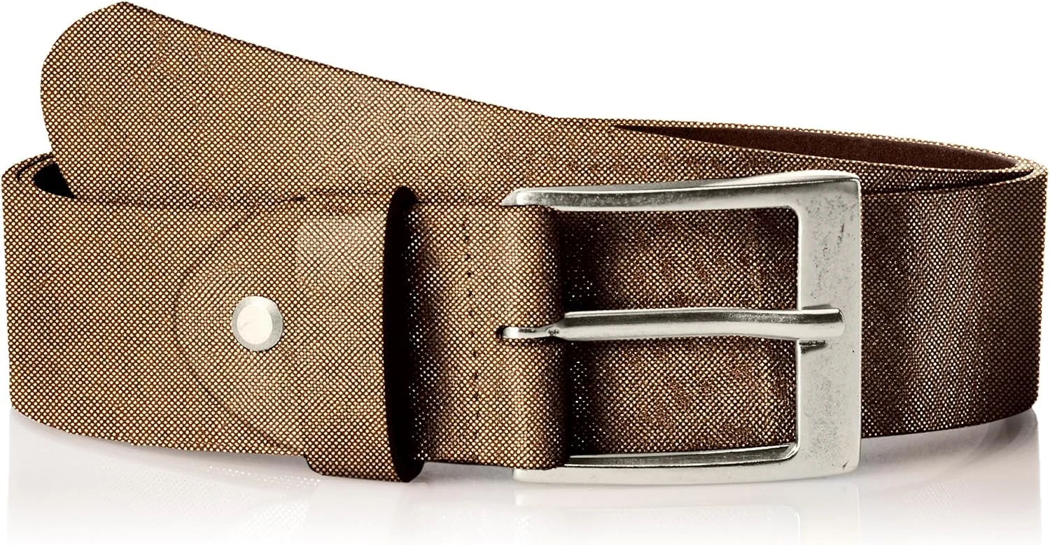 کمربند زنانه لوآنا MGM