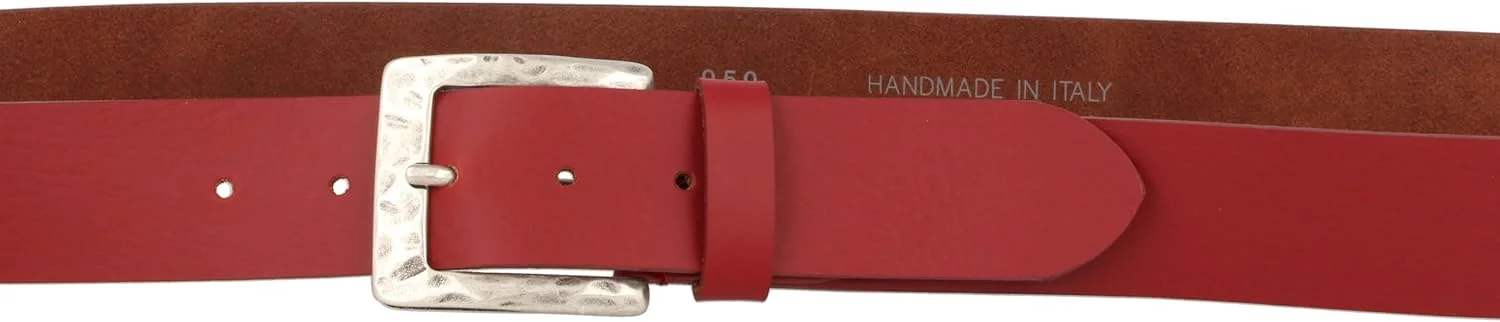 کمربند زنانه اسپورت مادرید MGM