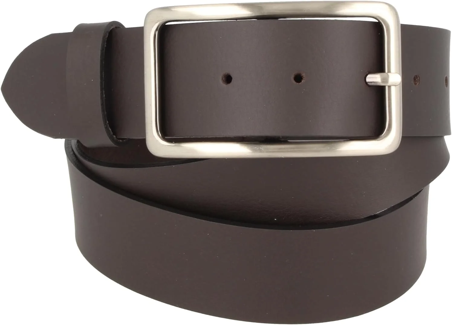 کمربند زنانه سوفی MGM، مدل 7882