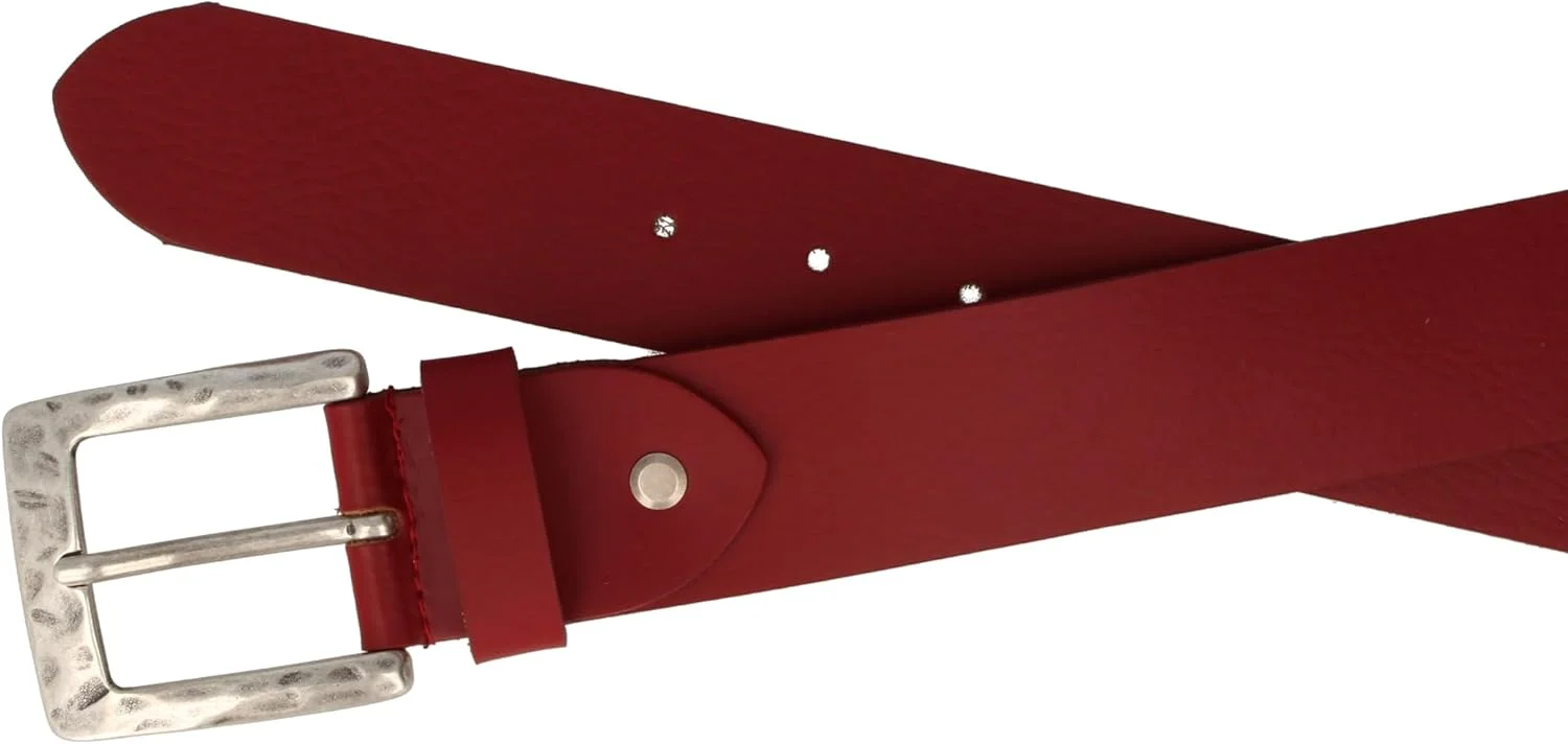 کمربند زنانه اسپورت مادرید MGM