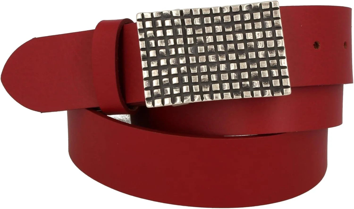 کمربند زنانه MGM مدل بارسلونا