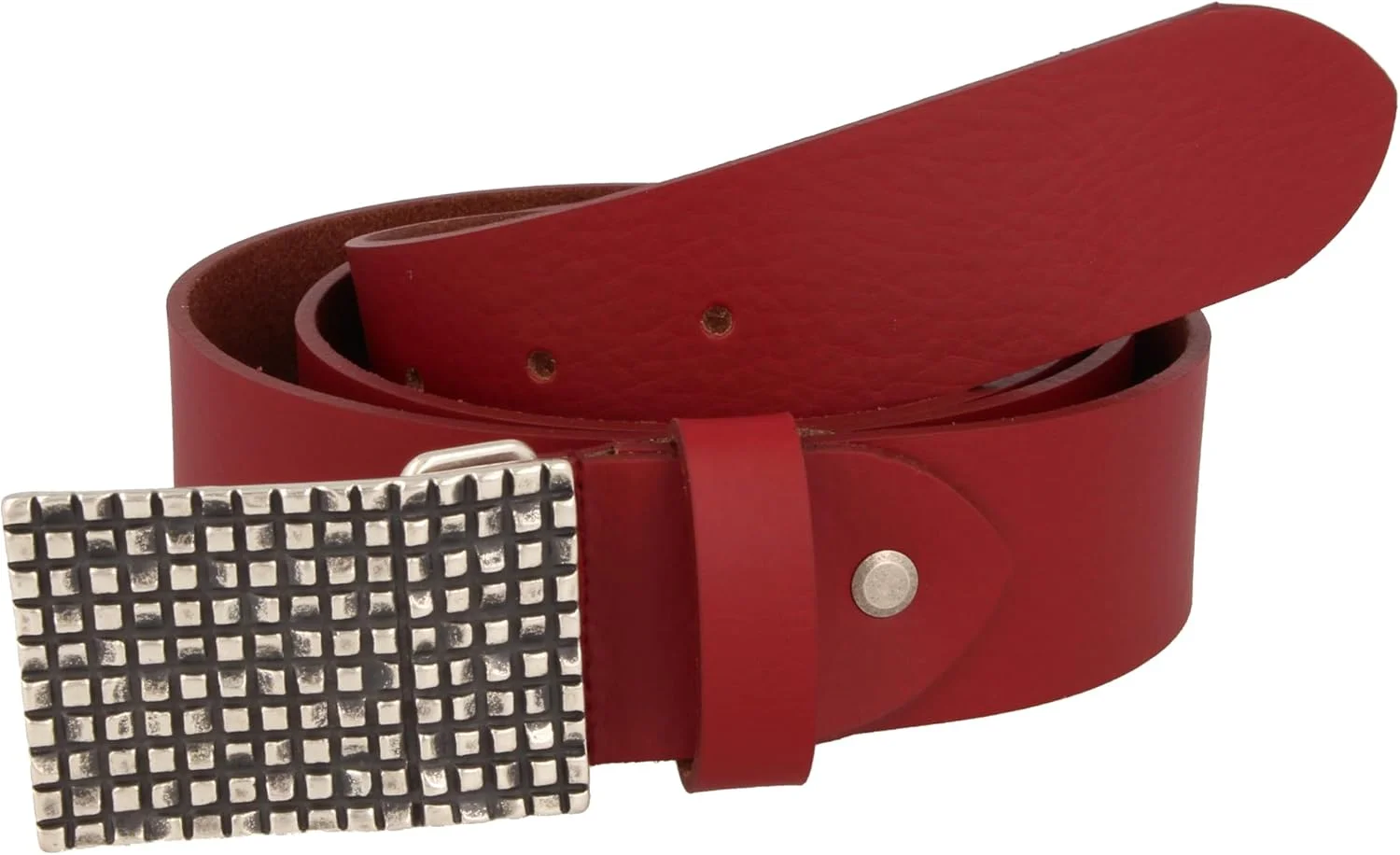 کمربند زنانه MGM مدل بارسلونا