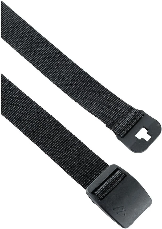 کمربند سبک وزن زنانه مایر اسپرتز مناسب فعالیت های ورزشی