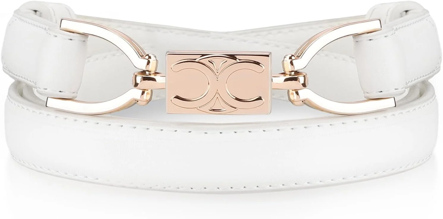 کمربند زنانه مدل Wb-1