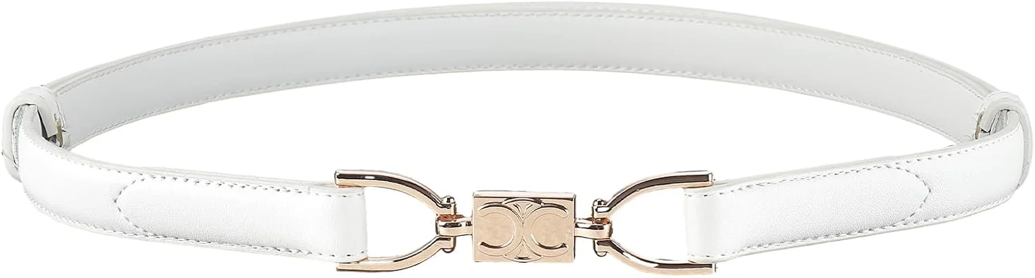 کمربند زنانه مدل Wb-1