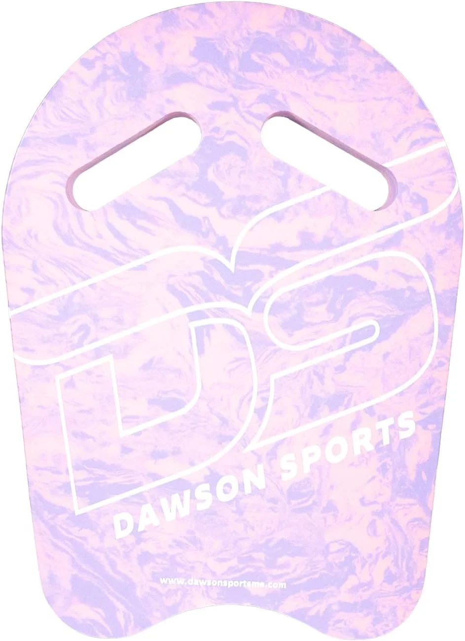 تخته شنا کودک داسون اسپورتس