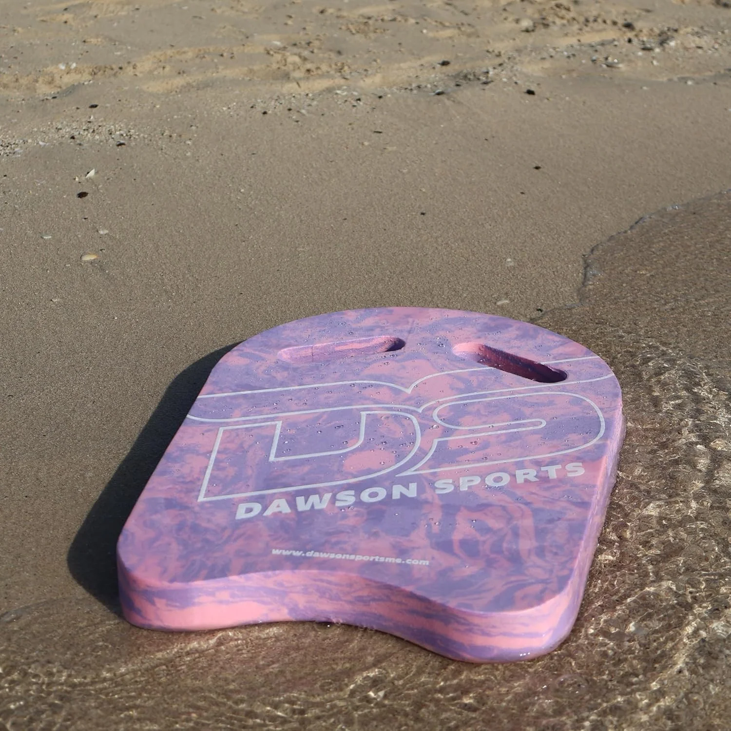 تخته شنا کودک داسون اسپورتس