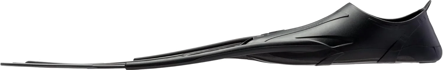 فین های خود تنظیم شونده ممتاز Cressi Agua مناسب غواصی، آپنه، اسنورکلینگ و شنا