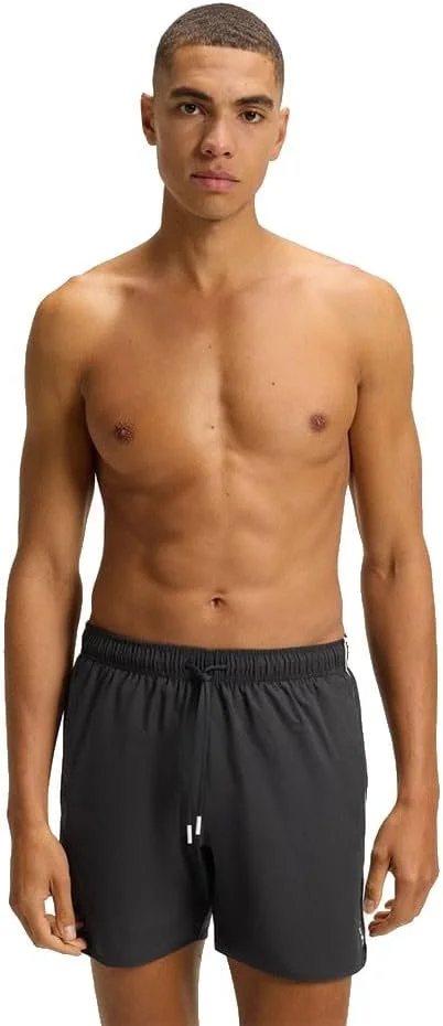 شورت شنا مردانه باس، مدل آیکونیک