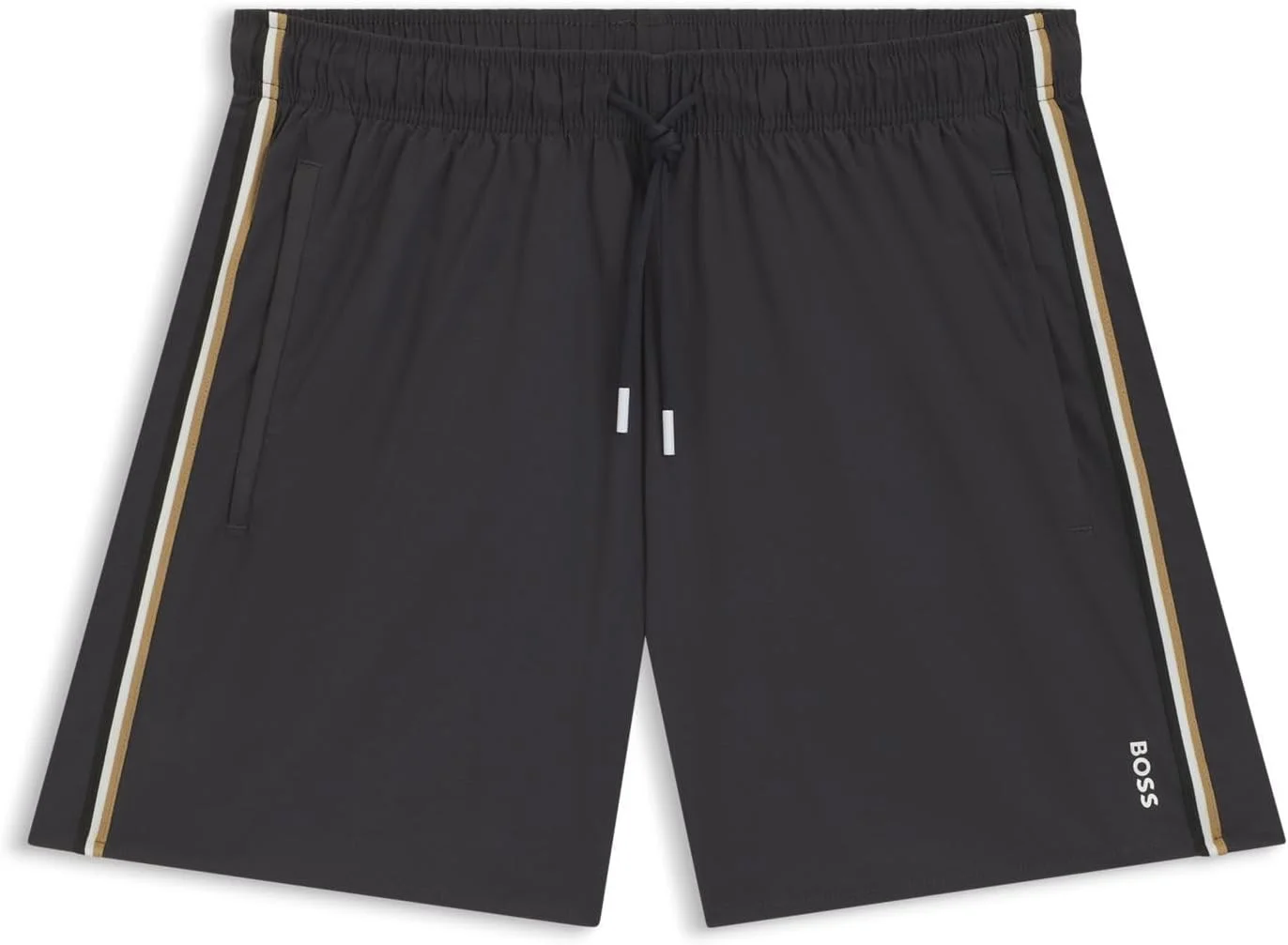 شورت شنا مردانه باس، مدل آیکونیک