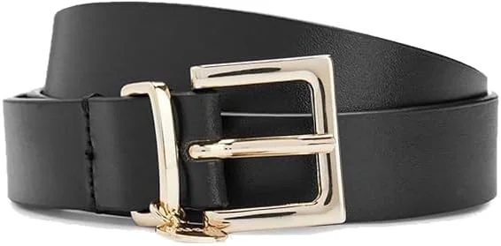 کمربند زنانه هوگو